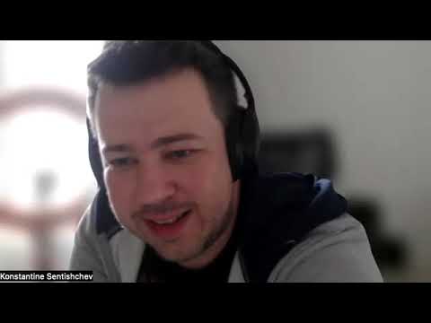 Видео: Консультация по Google ads , FB ads