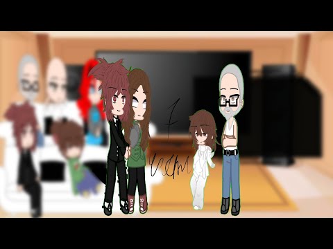 Видео: реакция родителей Эда на schoolboy runaway чит описание
