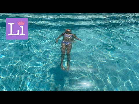 Видео: Фуджейра -  мы еще вернемся! Address Beach Resort to be continued...