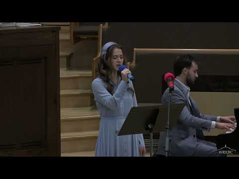 Видео: Болит душа и слёзы на очах