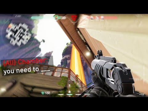 Видео: "Брим, ты чертов козел, братан"