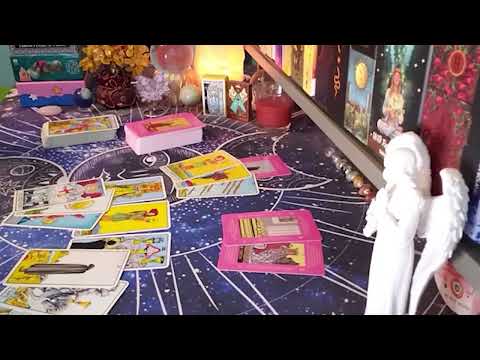 Видео: СКОРПИОН «Осторожно, холодок! Это может произойти внезапно» 💗🤯 СКОРПИОН ТАРО ОКТЯБРЬ 2025 ЛЮБОВНО...