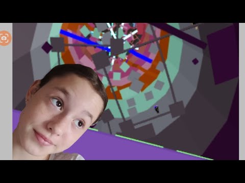 Видео: ПРОХОЖУ БАШНЮ АДА(разг.видео)