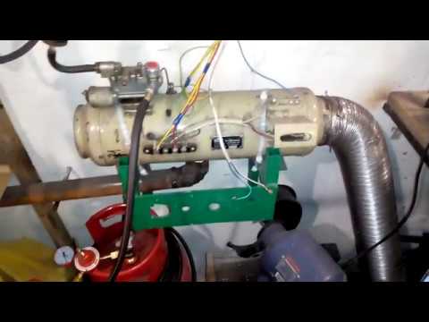 Видео: Шааз-030