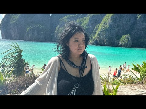 Видео: Part2 #THAILAND #phukettrip аялалын тэмдэглэл #зардал #зөвлөгөө🌊🏝️