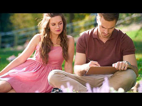 Видео: Женская провокация или влияние женственности на мужчину (Постучись в мою дверь в Москве)