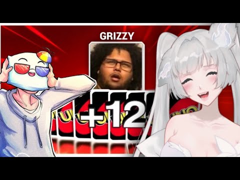 Видео: ЭТА ИГРА НИКОГДА НЕ ЗАКОНЧИТСЯ | Smii7y UNO | Реакция Vtuber