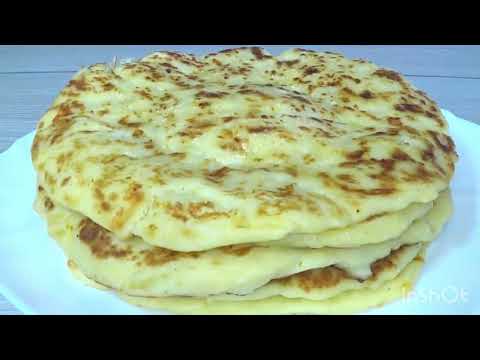 Видео: Коронное блюдо , которое мы готовили в 90х годах , особенно после ПРАЗДНИКА!