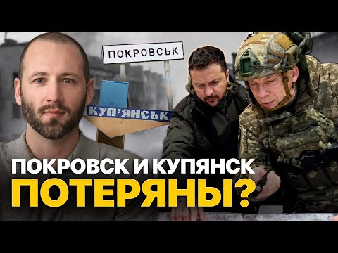 Видео: «Воюет большой совок против маленького совка!» - Елисевич