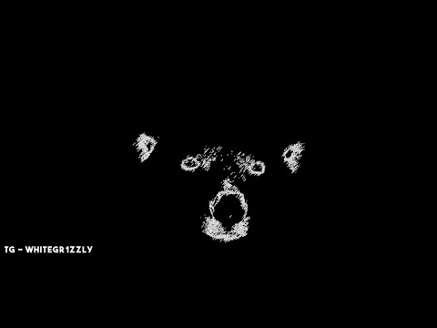 Видео: темный принц type beat — needyourlove