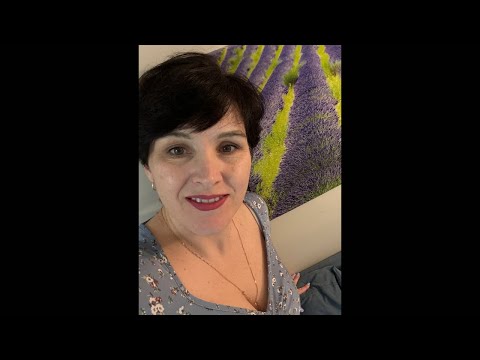 Видео: Привет из Канады🇨🇦
