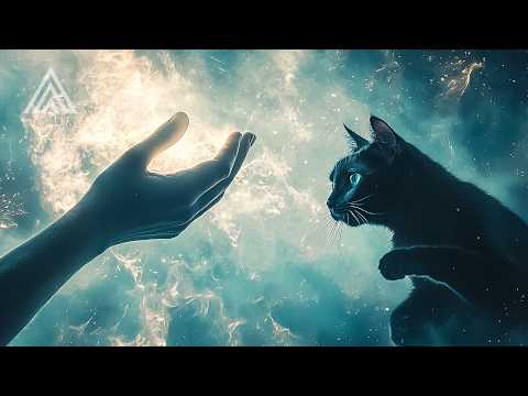 Видео: 7 Интересни Факта за Черните Котки