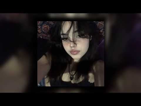 Видео: Сан Ларан - Платина, Дора (speed up)