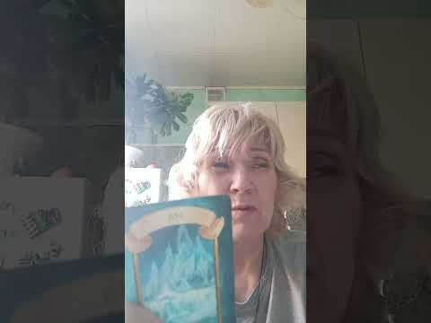 Видео: Для тех людей кто кого-то ждет. И надеяться на встречу. 🙏🙏🙏