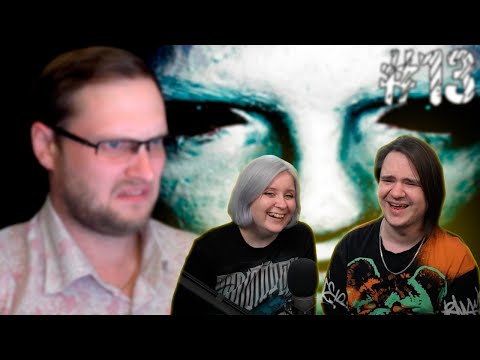Видео: Garry's Mod ► КАКИЕ-ТО ГАДОСТИ ► #13 | РЕАКЦИЯ НА @kuplinovplay|