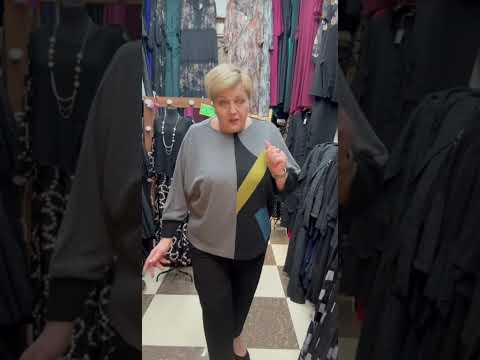 Видео: Приятного просмотра! Наши телефоны : 89253744881Ирина; 89287228375Ащиза!