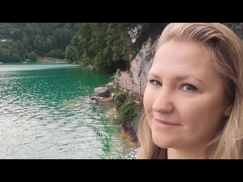 Видео: Собеседование в Австрии