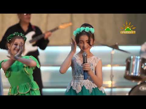 Видео: Истеъдод 2023 финал+қисми 1