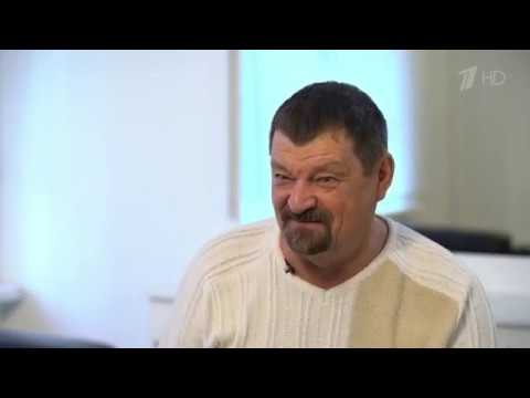 Видео: «Голос 60+  На самой высокой ноте» . Сергиенко Леонид Федорович. Макеевка