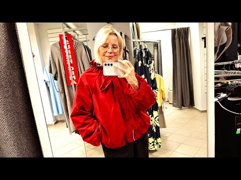 Видео: Финальные скидки!!.Что выбрать?..Фото для обложки: рот открыть или глаза выпучить😱