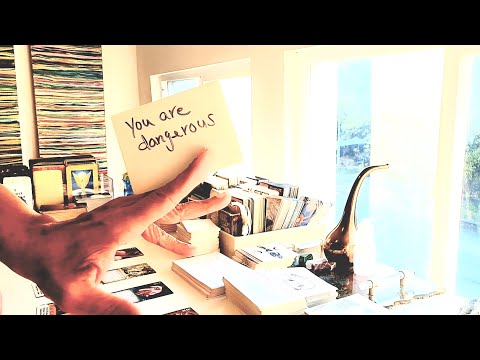 Видео: ТЫ РАЗОБЛАЧАЕШЬ ЭТИХ ПАТОЛОГИЧЕСКИХ ЛЖЕЦОВ, И КТО-ТО ПРЕСЛЕДУЕТ ТЕБЯ ПО ЖАРАМ