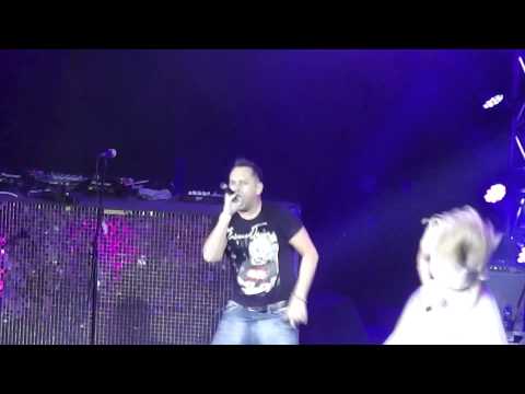 Видео: Большой Дискач 90-х 21.06.14(1)