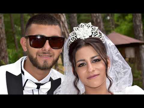 Видео: Сватбата на Фани и Тошко, с. Дорково