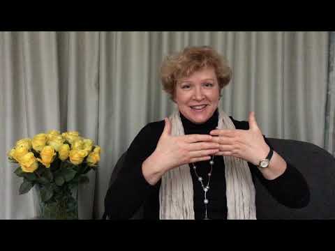 Видео: Внутренний конфликт: как выйти без потерь и даже выиграть