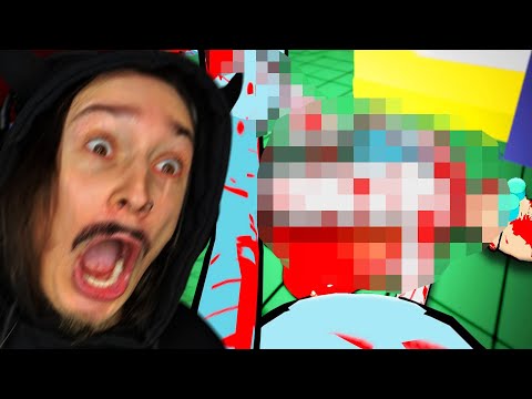 Видео: НЕ СМОТРИ ЭТО ЕСЛИ ЛЮБИШЬ ФУТУРАМУ!! (Bender KILLS Planet Express)