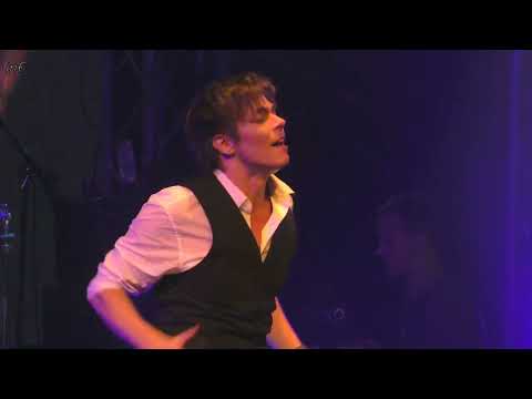 Видео: Вредные привычки (Bad Habits)/ Александр Казьмин / F5/ 25.08.2023