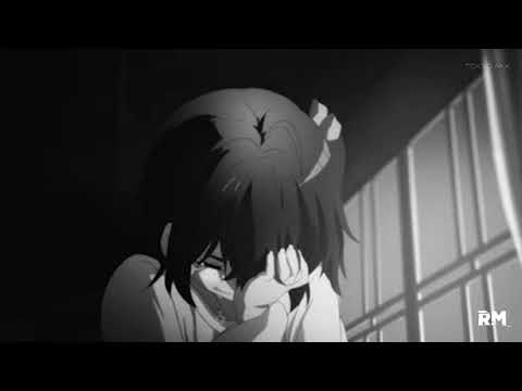 Видео: lizer - корабли(slowed&reverb)