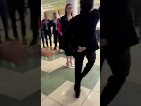 Видео: 8 мая 2023 г.