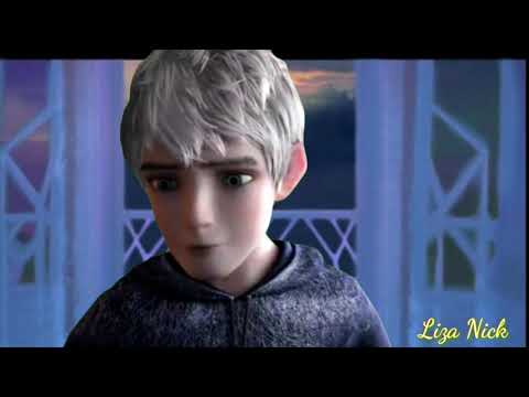 Видео: Эльза и Джек | Прости (Читать описание)