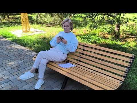 Видео: 7 октября 2025 г.