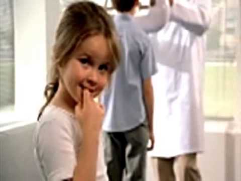 Видео: Врабчета  - Бански На Лалета