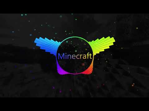 Видео: 🔥ПЕСНЯ ПРО ВЫЖИВАНИЕ В МАЙНКРАФТ