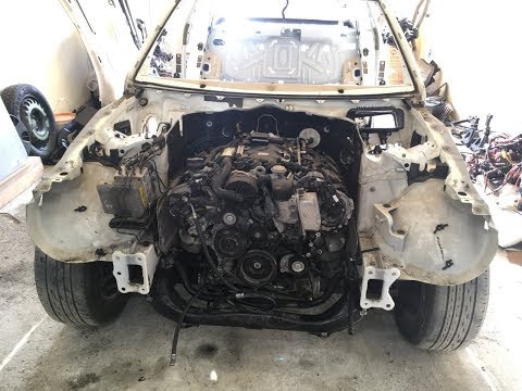 Видео: Мерседес изнутри. Как вода попадает в салон!? Нюансы по люку и дренажам Мерседес.