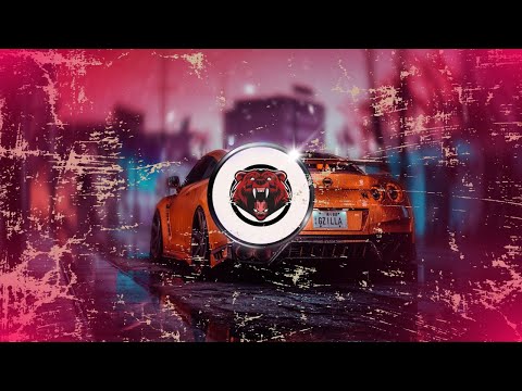 Видео: Дима Билан - Болен тобой (Chris Fader Remix) *[Free]*