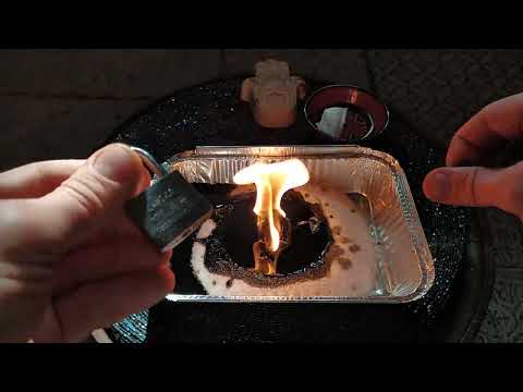 Видео: Отжиг всех сплетен, сплетников, Убрать интриги, отодвинуть ненужных людей, Чистка онлайн