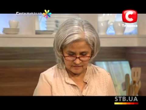 Видео: Десерт «Три молока» - Все буде добре - Выпуск 110 - 08.01.2013 - Все будет хорошо - Все будет хорошо