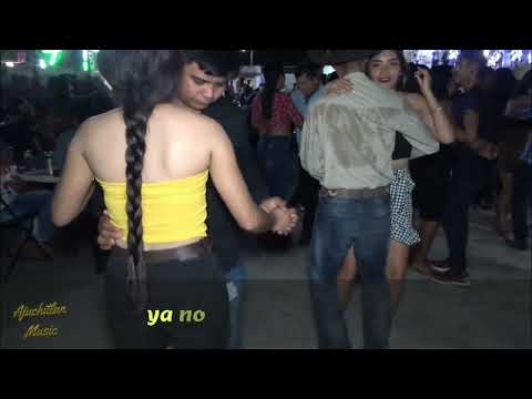 Видео: Красота ранчо: когда танцуют мексиканские женщины | Музыка Ajuchitlan