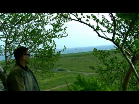 Видео: СЕДЬМОЙ - "Прости меня".wmv