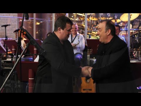Видео: Шоуто на Слави - КРАСИ РАДКОВ Срещу ВАНКАТА - СМЯХ