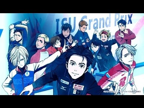 Видео: Юрий на Льду - Приколы