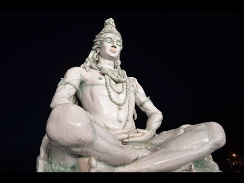 Видео: Зачем раскрывать суставы? | Нужна ли поза лотоса? | Константин Мухин