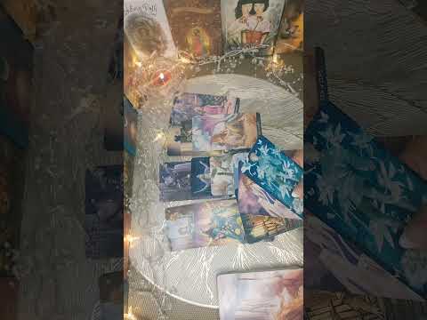 Видео: 💭❓️Ще има ли развитие на отношенията ви?