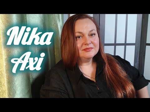 Видео: Информация от Богини Гекаты...