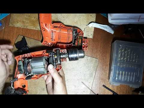 Видео: Patriot Замена кнопки 1 Часть.