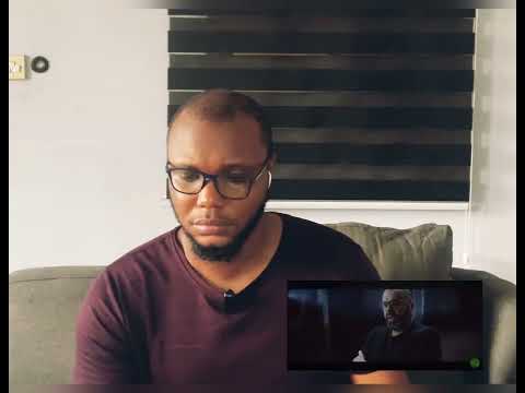 Видео: Maxim Fadeev - I will definitely be back | Обязательно вернусь - Максим Фадеев (ПРЕМЬЕРА) REACTION