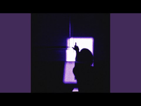 Видео: РАЗ ЛЮБИ